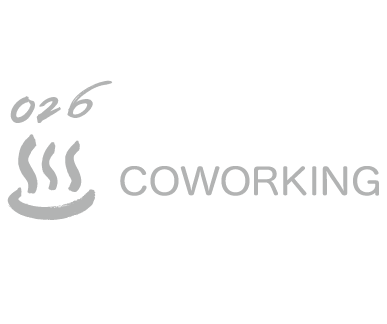 026coworking(ゼロニロクコワーキング)
